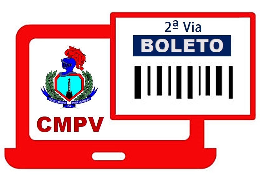 (c) Cmpv.com.br